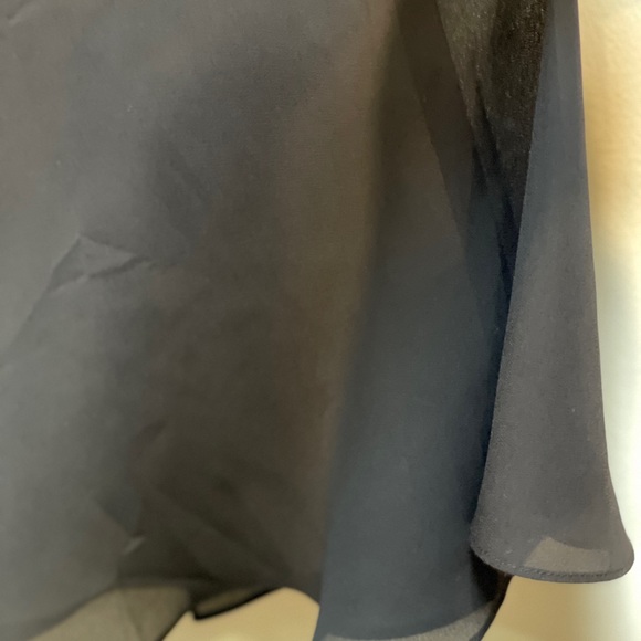 Nipon Full Swing Party Skirt - Picture 2 of 6